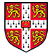 剑桥大学出版社