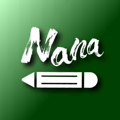 NANA课后班级