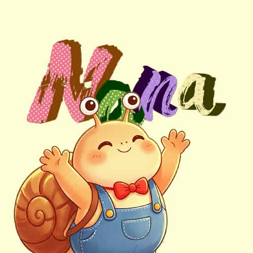 NANA学堂
