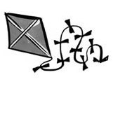 选项
