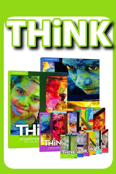 THiNK
