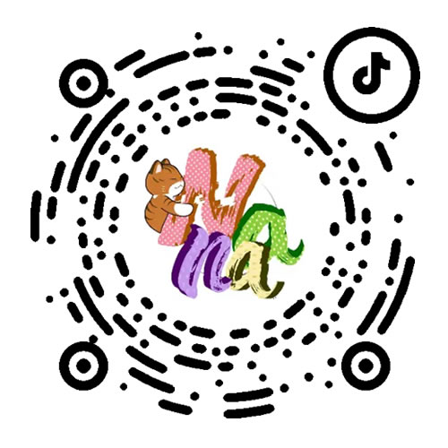 抖音